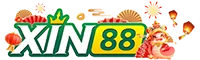 xổ số xin88