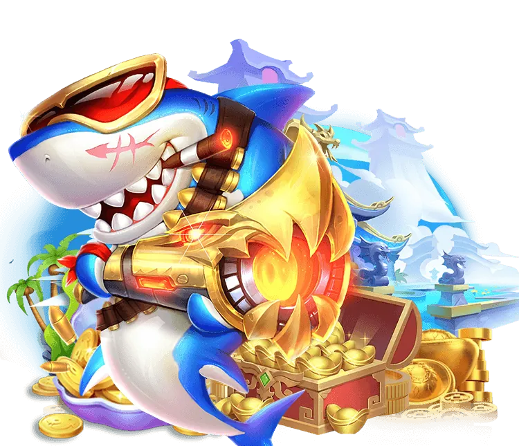 Xổ Số Xin88